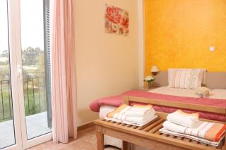 Corfu View - Perama - 6