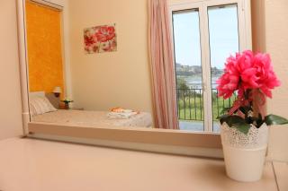Corfu View - Perama - 7