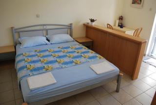 Apartment Supetarska Draga 3 - Supetarska Draga - 9