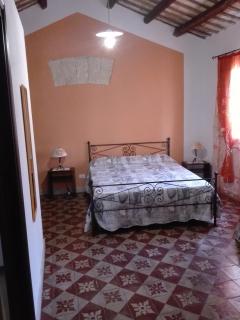 Le Case di Zia Palma - Custonaci - 4
