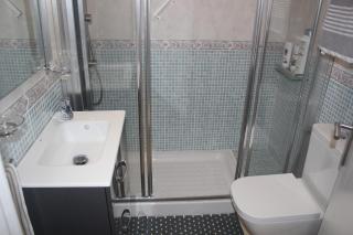 Bungalow Zenia Boulevar - Villamartin - 2