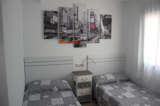 Bungalow Zenia Boulevar - Villamartin - 1