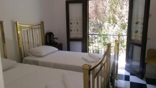 ece "vegan"hotel Bodrum - Golturkbuku - 2