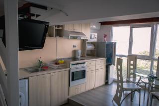 Stella Apartments Kabakum - 4