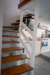 Stella Apartments Kabakum - 2