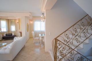 Ria Villa Preveza - 2