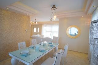 Ria Villa Preveza - 5