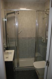 Bungalow Zenia Boulevar - Villamartin - 6