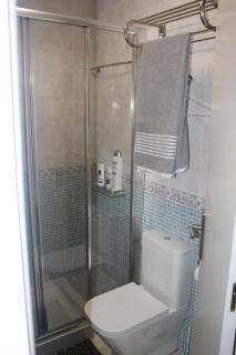 Bungalow Zenia Boulevar - Villamartin - 3