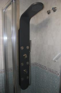 Bungalow Zenia Boulevar - Villamartin - 5