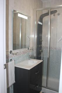 Bungalow Zenia Boulevar - Villamartin - 4