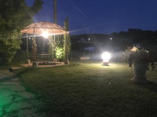 Casa Della Ciri - 8