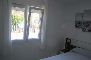 Bungalow Zenia Boulevar - 7