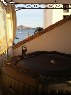 La Gola House - Port de Pollença - 6