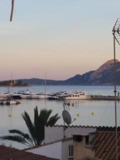La Gola House - Port de Pollença - 0