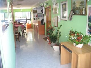 Verde Mare - Silvi Marina - 0