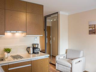VacationClub - Villa Mistral Apartament 3 - Świnoujście - 3