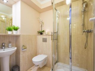 VacationClub - Villa Mistral Apartament 3 - Świnoujście - 2