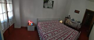 Casa Elena - 2