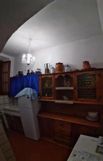 Casa Elena - 3