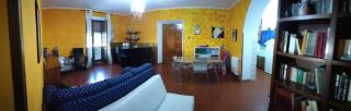 Casa Elena - Lerici - 5