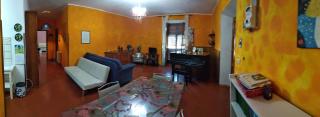 Casa Elena - Lerici - 6