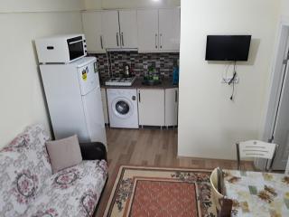 Cerit Pansiyon - Gokceada Town - 6
