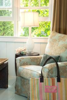 The Cottages at Cabot Cove - Kennebunkport - 3