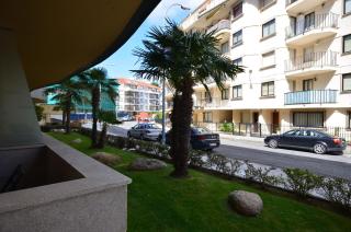 FLATSELECT Pinamar - Sanxenxo - 8