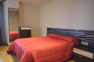 FLATSELECT Pinamar - Sanxenxo - 3