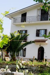 Italyfarmstay - Pescosolido - 8