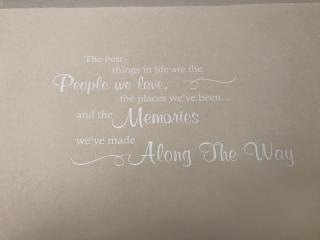 Thrush Nest Cottages - Wren Cottage sleeps 4, 2 bedrooms & Stable Cottage sleeps 2, 1 bedroom - 3