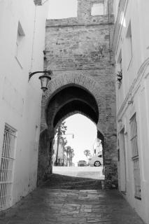 Casa De La Luz - Tarifa - 9