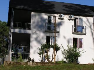 Private Cottage at the Black sea - 4