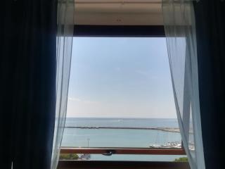 Guest House Domus Cicerone - Formia - 1