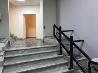 Appartamento Mare Centro - Piombino - 5