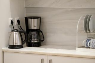 Luxury three bedroom Apartment in Kolonaki - Atene - 1