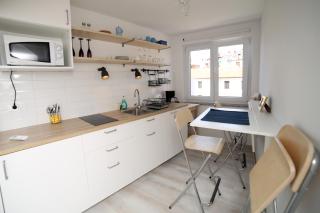 Sweet Suite with free private parking - Pula - 2