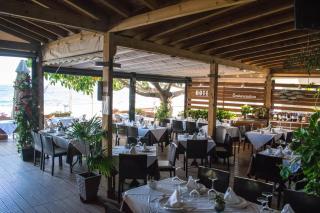 Hotel Embarcadero de Calahonda de Granada - Calahonda - 8