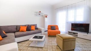 Apartment Ema - Medulin - 3
