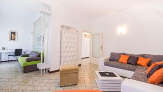 Apartment Ema - Medulin - 1
