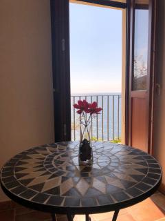 Cala San Francesco B&B - Agropoli - 3
