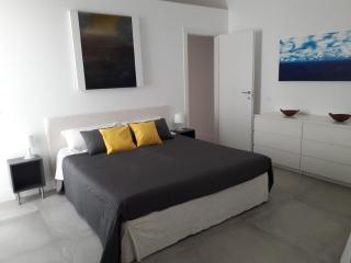 Casa Madonia - Terrasini - 5