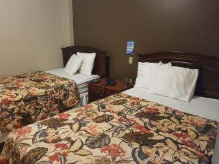 Hotel Florencia - San Miguel - 4
