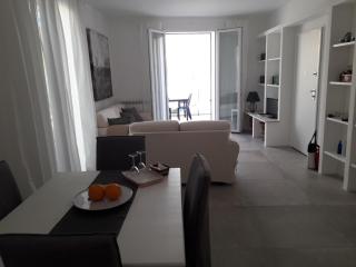 Casa Madonia - Terrasini - 7