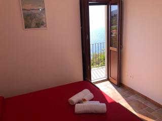Cala San Francesco B&B - Agropoli - 4