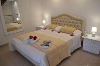 Dimora Real Maria - 8