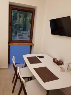 Kolmark Residence - 4