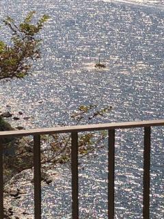 Cala San Francesco B&B - Agropoli - 0