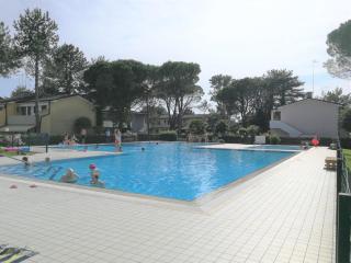 Villaggio Azzurro - Bibione - 9